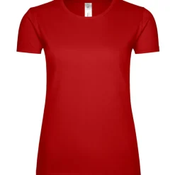 Frauen Premium T-Shirt #E190