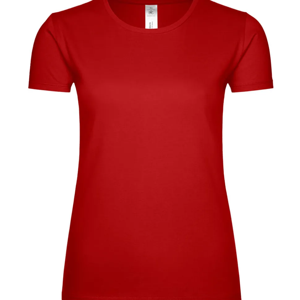 Frauen Premium T-Shirt #E190