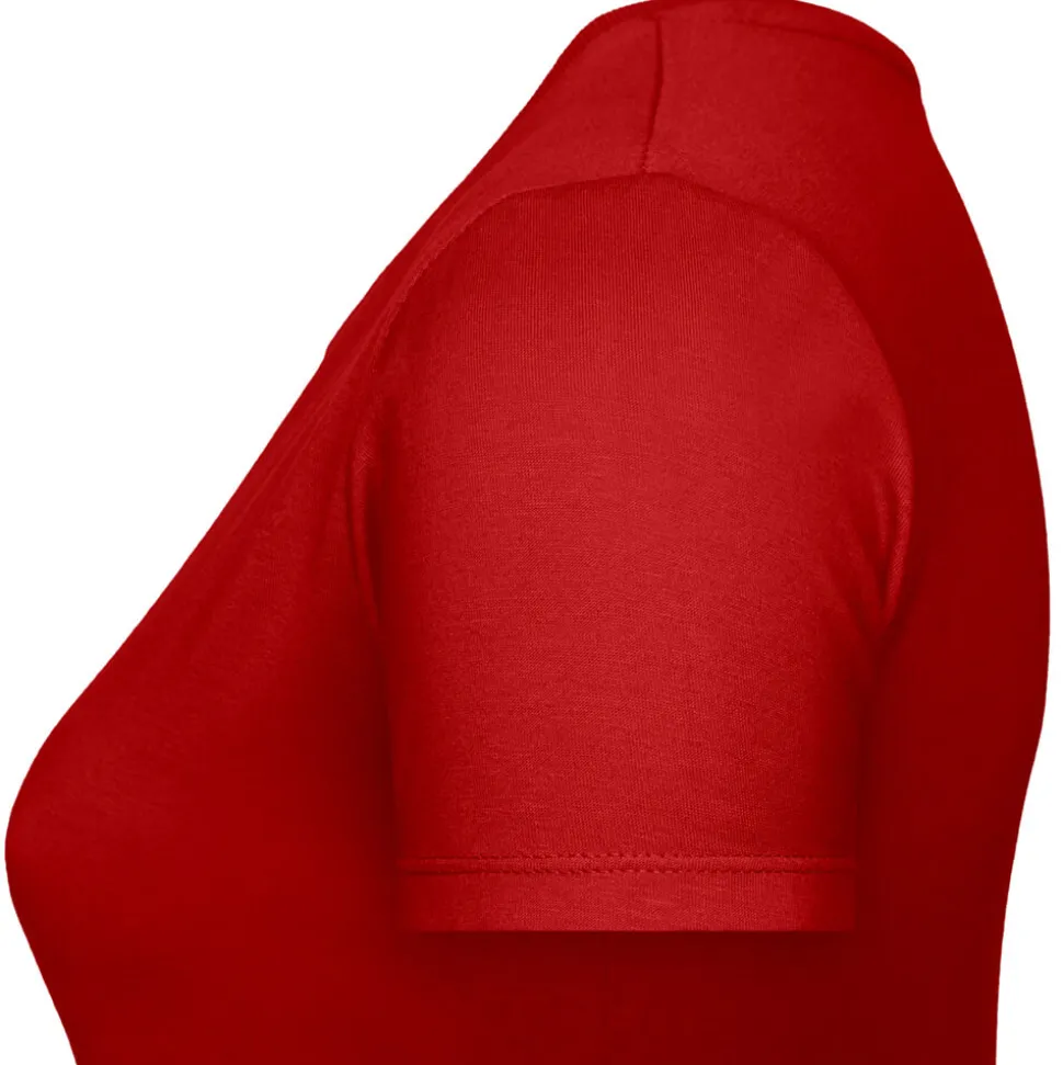 Frauen Premium T-Shirt #E190