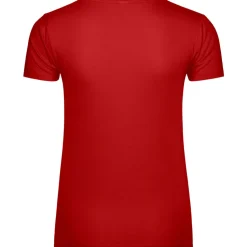 Frauen Premium T-Shirt #E190