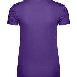 Frauen Premium T-Shirt #E190