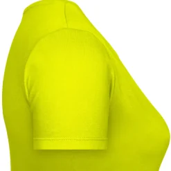 Frauen Premium T-Shirt #E190