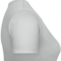 Frauen Premium T-Shirt #E190