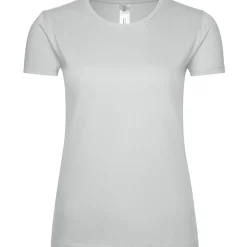 Frauen Premium T-Shirt #E190