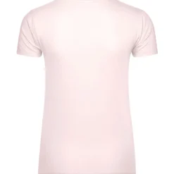 Frauen Premium T-Shirt #E190