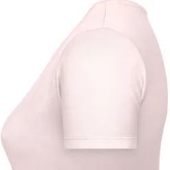 Frauen Premium T-Shirt #E190