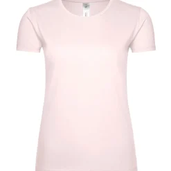 Frauen Premium T-Shirt #E190