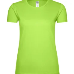 Frauen Premium T-Shirt #E190