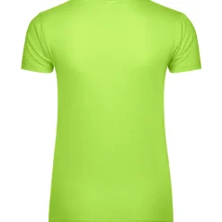 Frauen Premium T-Shirt #E190