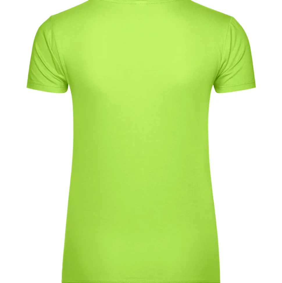 Frauen Premium T-Shirt #E190