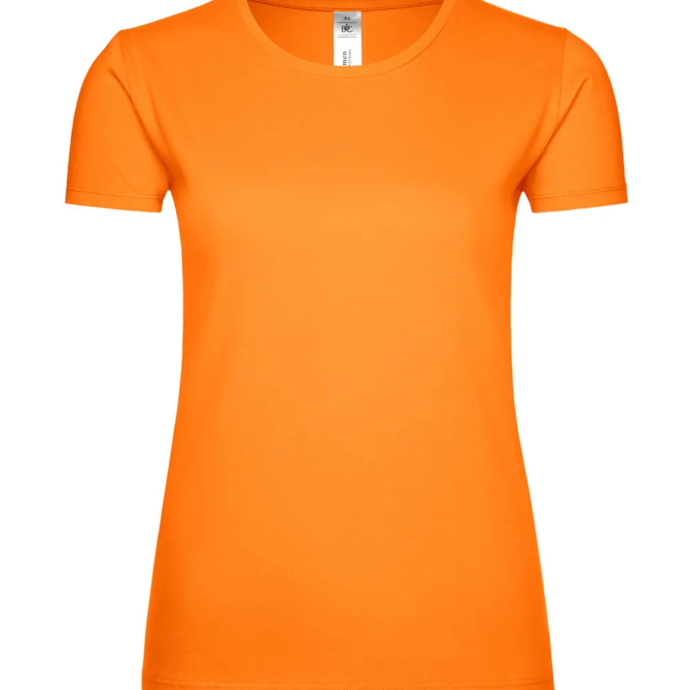 Frauen Premium T-Shirt #E190