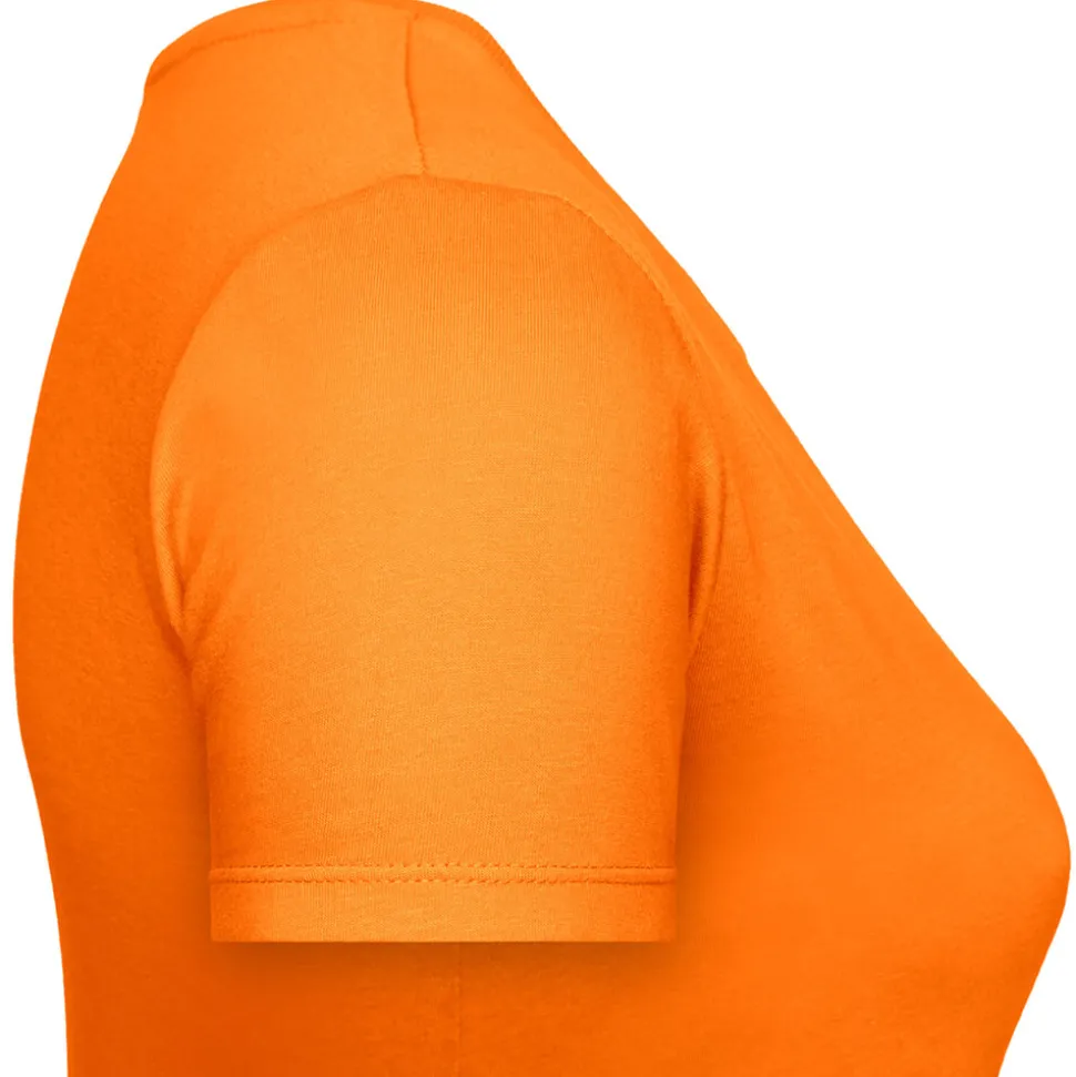 Frauen Premium T-Shirt #E190