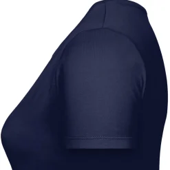 Frauen Premium T-Shirt #E190
