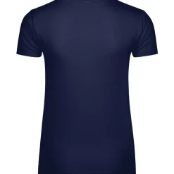 Frauen Premium T-Shirt #E190