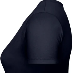 Frauen Premium T-Shirt #E190