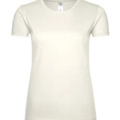 Frauen Premium T-Shirt #E190
