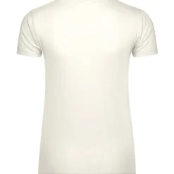 Frauen Premium T-Shirt #E190
