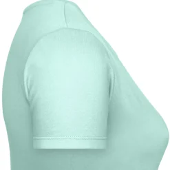 Frauen Premium T-Shirt #E190