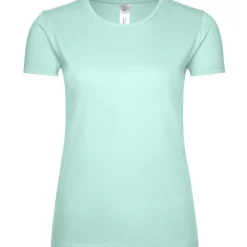 Frauen Premium T-Shirt #E190