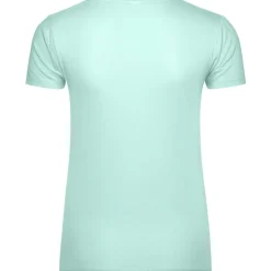 Frauen Premium T-Shirt #E190