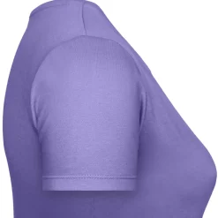 Frauen Premium T-Shirt #E190