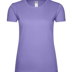 Frauen Premium T-Shirt #E190
