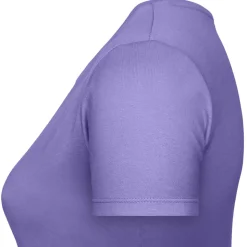 Frauen Premium T-Shirt #E190