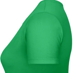 Frauen Premium T-Shirt #E190