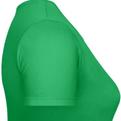 Frauen Premium T-Shirt #E190