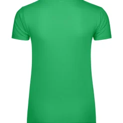 Frauen Premium T-Shirt #E190
