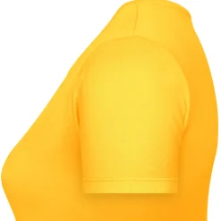 Frauen Premium T-Shirt #E190