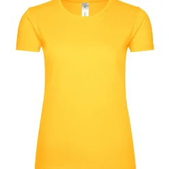Frauen Premium T-Shirt #E190