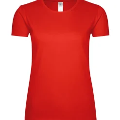 Frauen Premium T-Shirt #E190