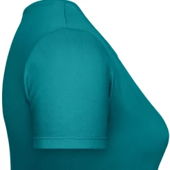 Frauen Premium T-Shirt #E190