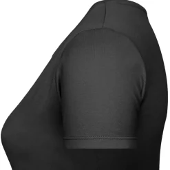 Frauen Premium T-Shirt #E190