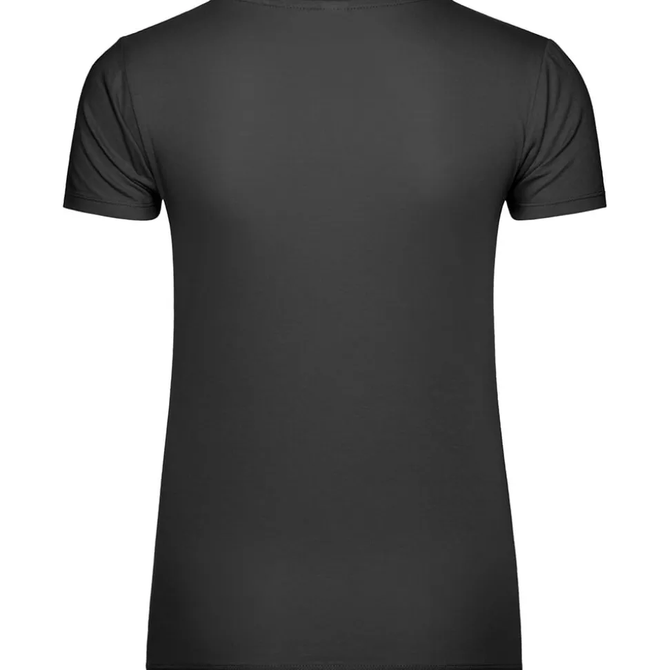 Frauen Premium T-Shirt #E190