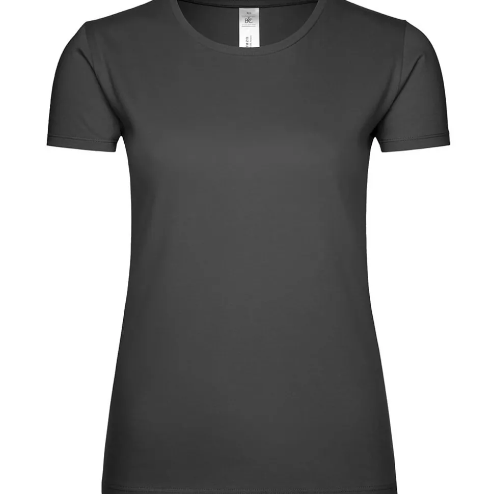 Frauen Premium T-Shirt #E190