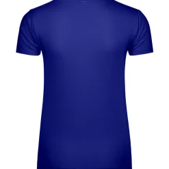 Frauen Premium T-Shirt #E190