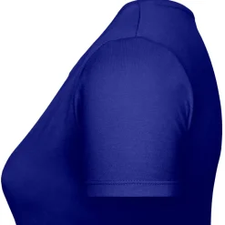 Frauen Premium T-Shirt #E190
