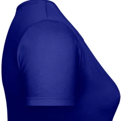 Frauen Premium T-Shirt #E190