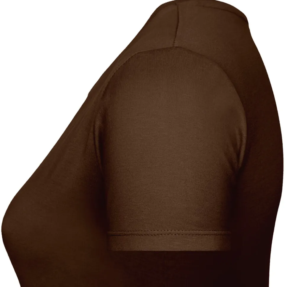 Frauen Premium T-Shirt #E190