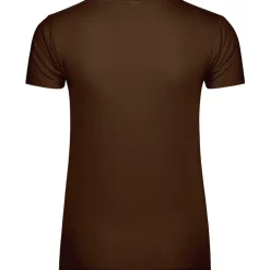 Frauen Premium T-Shirt #E190
