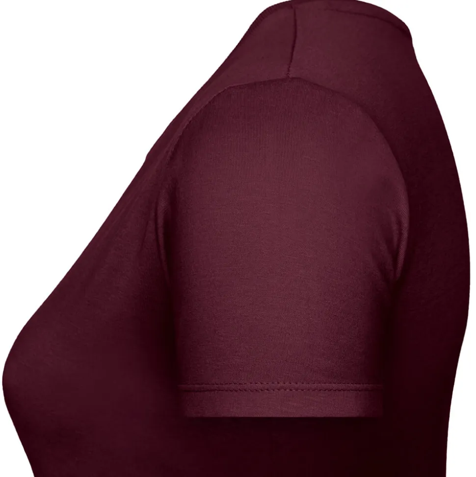 Frauen Premium T-Shirt #E190