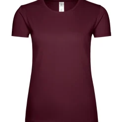 Frauen Premium T-Shirt #E190