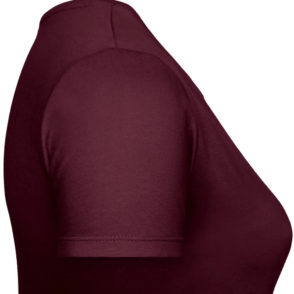 Frauen Premium T-Shirt #E190