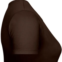 Frauen Premium T-Shirt #E190