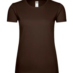 Frauen Premium T-Shirt #E190