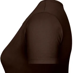 Frauen Premium T-Shirt #E190
