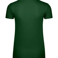 Frauen Premium T-Shirt #E190