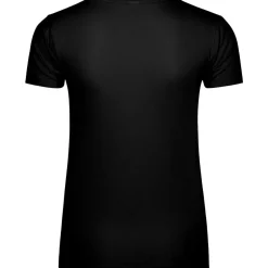 Frauen Premium T-Shirt #E190